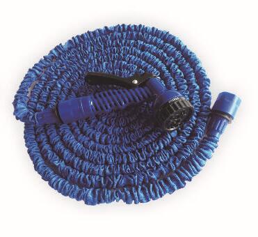 Multifunctional High Pressure Car Wash Foam Water Gun