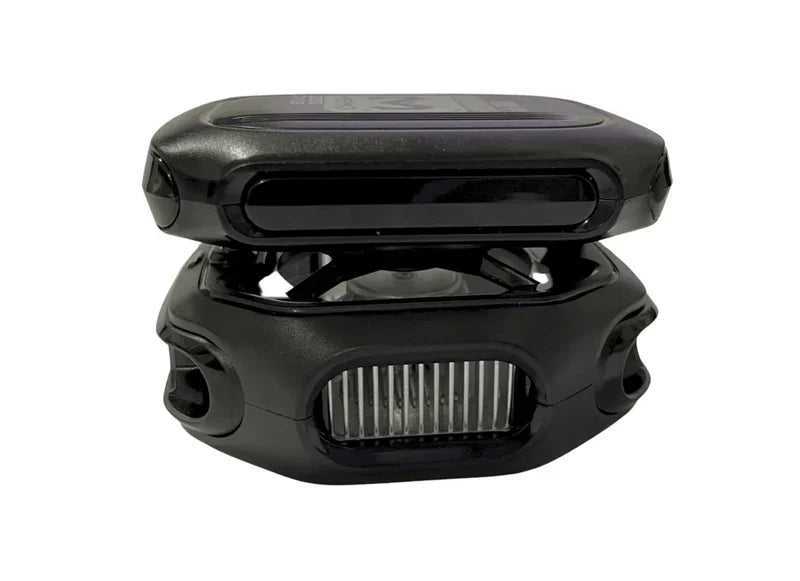 MEMO - Power Mobile Cooler