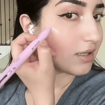 4 in 1 Makeup Pen - Waterproof & Long Lasting