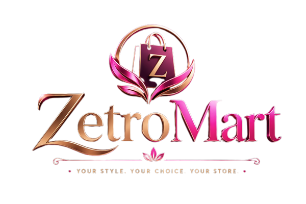 ZetroMart