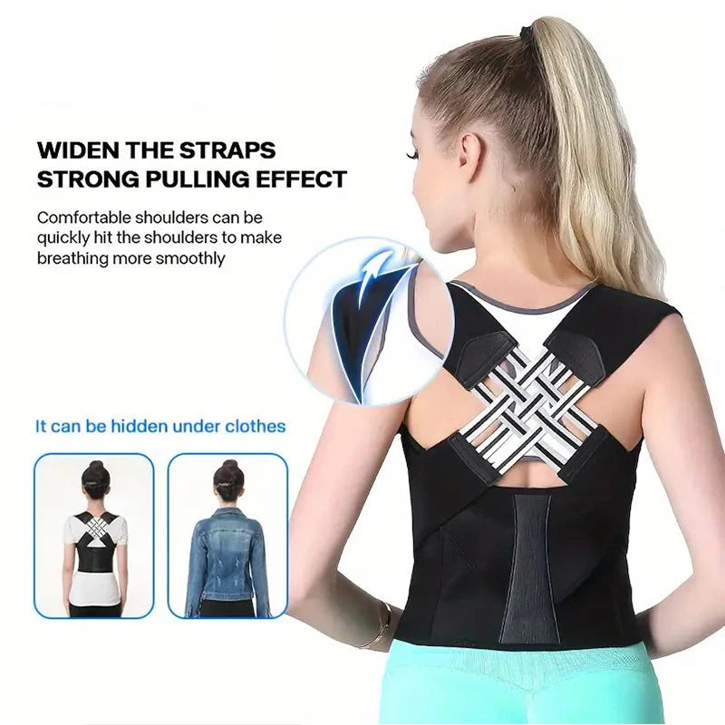 Sports Safety Shaper