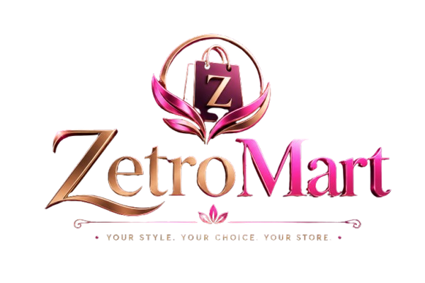 Zetro Mart