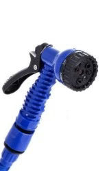 Multifunctional High Pressure Car Wash Foam Water Gun