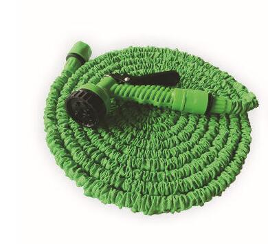 Multifunctional High Pressure Car Wash Foam Water Gun