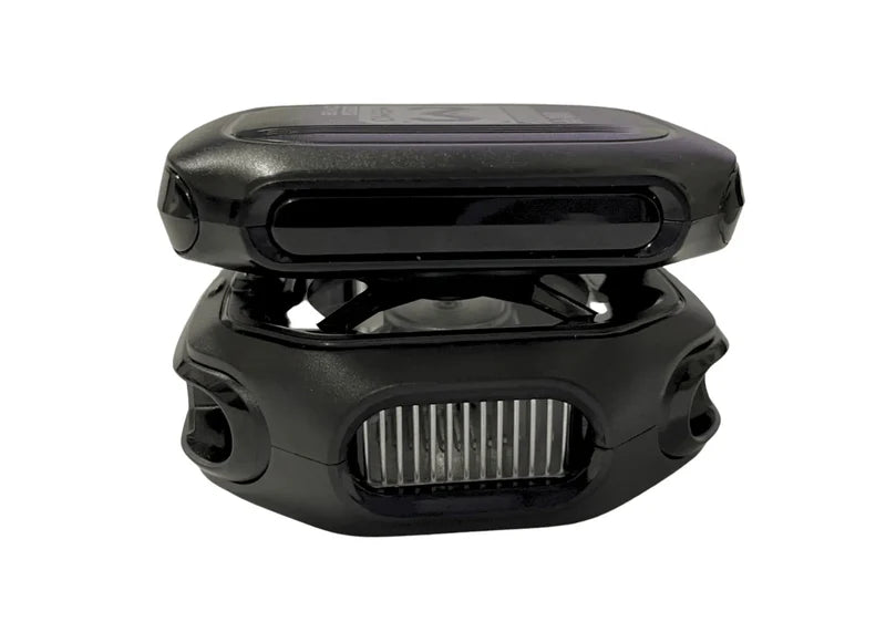 MEMO - Power Mobile Cooler